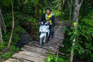 BIB: 
                            <button type="button" onclick="openModal(21892798)" class="btn btn-primary btn-sm float-right btn-popup" data-toggle="modal" data-target=".modal-high-quality">
                        <i class="fas fa-shopping-cart"></i> Add to Cart
                    </button>
                                            <button type="button" onclick="isThisMe(21892798, true)" class="btn btn-success btn-sm float-right btn-popup btn-isme hidden" data-toggle="tooltip" data-placement="bottom" title="นี่คือรูปของคุณใช่ไหม คลิกที่นี่เพื่อเอาเข้าอัลบั้ม">
                        <i class="fas fa-plus"></i> Add to album
                    </button>
                    <button type="button" onclick="isThisMe(21892798, false)" class="btn btn-warning btn-sm float-right btn-popup btn-isnotme hidden">
                        <i class="fas fa-ban"></i> Remove from album
                    </button>